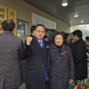 마석16리 네이버블로그