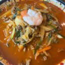 성북-길음-3300 이미지