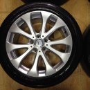 타이어 체인지 이미지