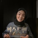 대학로 드림아트센터 4관 네이버블로그