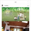 (리앙빈)LIANBEAN 이미지