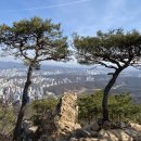 수리산역 이미지