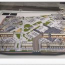 송도명인공인중개사사무소 이미지