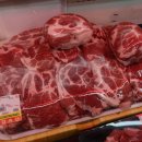 조양축산 이미지