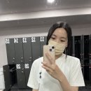 유노부부치과의원 이미지