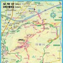 포일농장 이미지