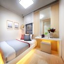 벨솔레 오피스텔 이미지