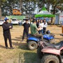 (주)에이치모터스 이미지