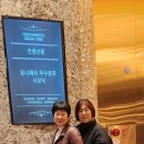 유니베라센텀