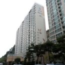 당리동-9 이미지