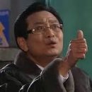 사와디 이미지