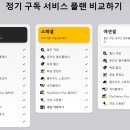 동일PS