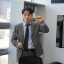 법인골든트리
