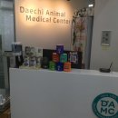 대치동물메디컬센터 이미지