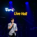 선관위 소나무 이미지