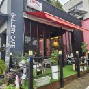 알럽에스제이 이미지