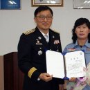 위태경로당 이미지