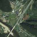 이원선사무소 이미지