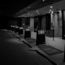 본골프센터 이미지