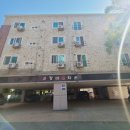 청마공인중개사사무소 이미지