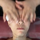연수동 토탈 뷰티샵 벨리타 스킨케어 피부관리 후기입니다:)