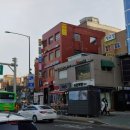 김민석한의원 이미지