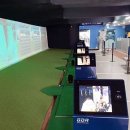 YB골프아카데미 이미지