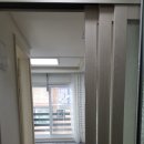 면목역공인중개사사무소 이미지