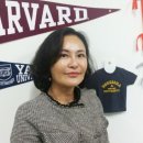 대한부동산 이미지