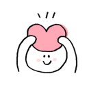 용수골하우스
