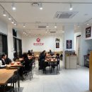 춘리마라탕 산울점