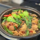 양밍위황먼지미판천안점 | 명동 황먼지 맛집 추천 양밍위 황먼지미판