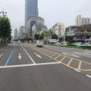 장안119안전센터 -2 이미지