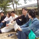 영천남부초등학교 이미지