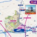 이한렉스빌 이미지