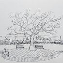 고락경로당 이미지