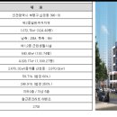 지음프라자2 이미지