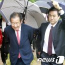선영코리아 이미지