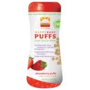 해피베이비 이미지