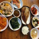 돈나와라 이미지