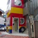 장전동경로당 이미지