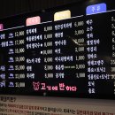 고기에반하다 이미지