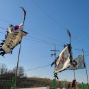 적서리 마을회관 이미지