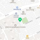 양정자이123부동산중개사무소 이미지