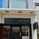 못샘 | 압구정사주 보러 갔다가 인사이트만 잔뜩 얻고 온 날, 루나샘 후기