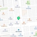 김남주이비인후과의원 이미지