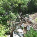 바드리산장모텔 이미지