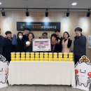 네네치킨 앤 봉구스 밥버거 세계타임즈