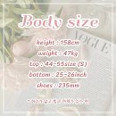 폴로 랄프로렌 여자가 입어본 남성 긴팔셔츠 S (아울렛 할인가격, 사이즈 추천)
