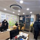 신림부동산공인중개사사무소 이미지